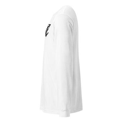 Evolve Signature Long Sleeve Tee