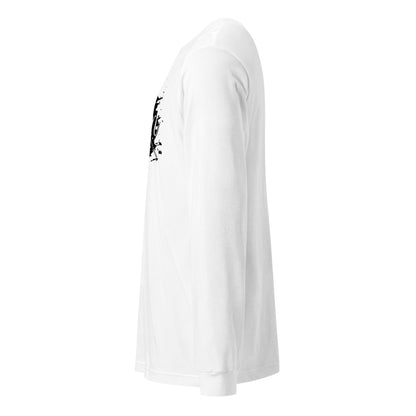 Beam Boldy Long Sleeve Tee