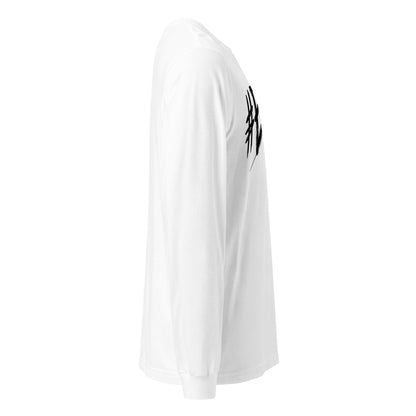 Evolve Signature Long Sleeve Tee