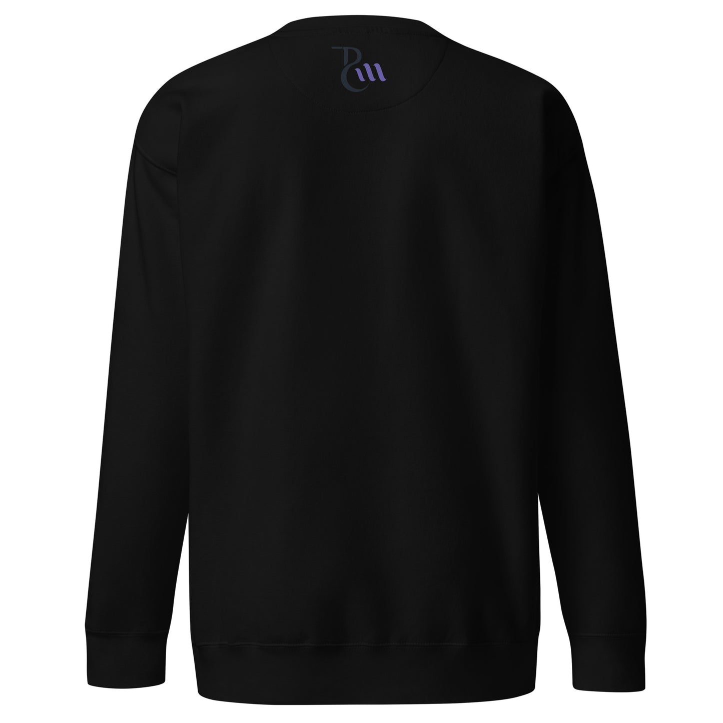 Nofcksgiven Sweatshirt