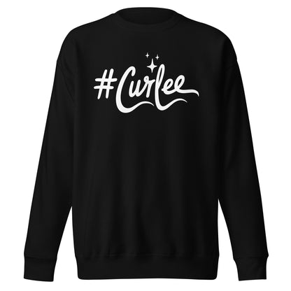 Curlee Sweatshirt