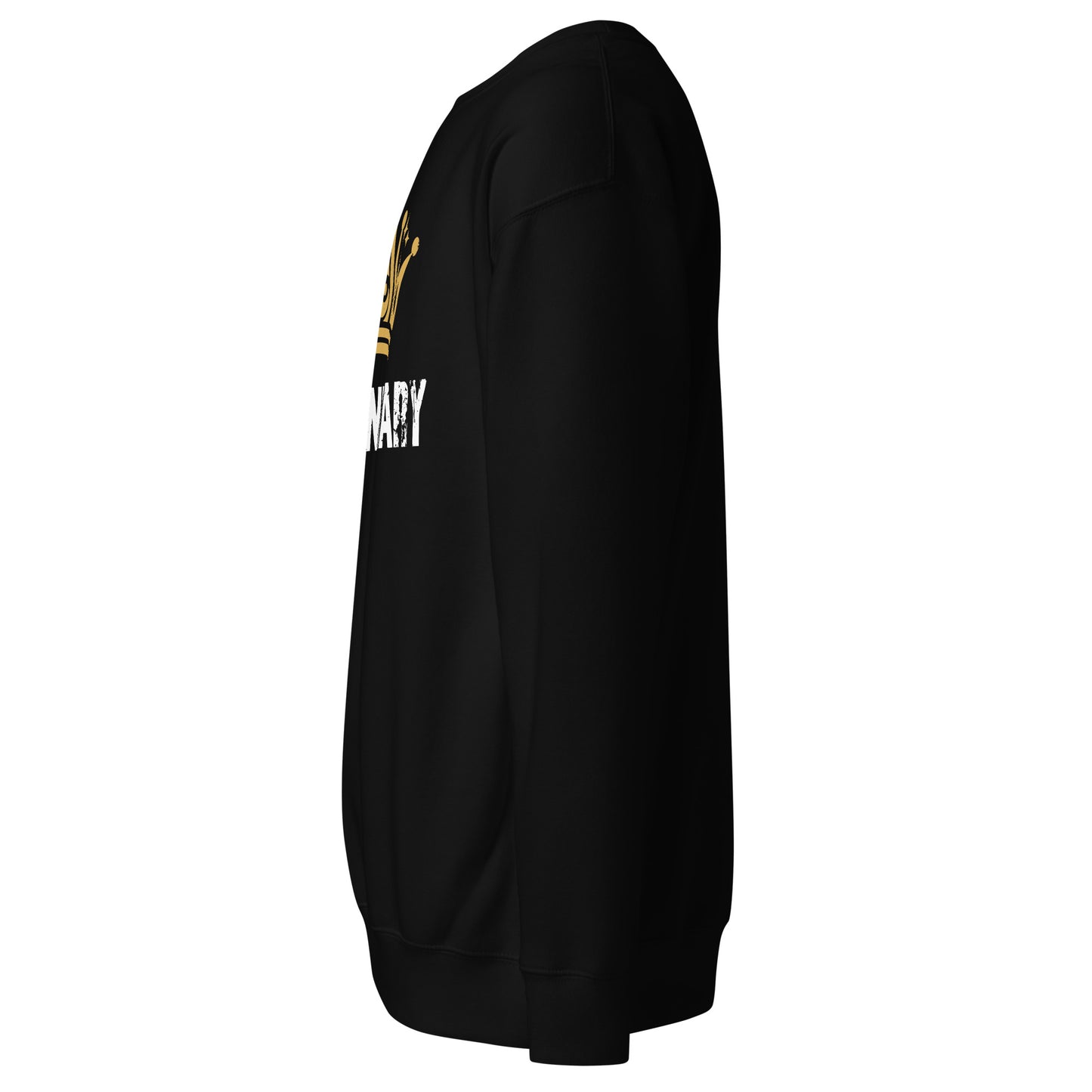 Legendary Sweatshirt