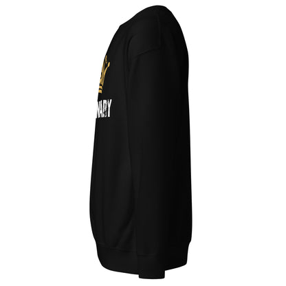 Legendary Sweatshirt