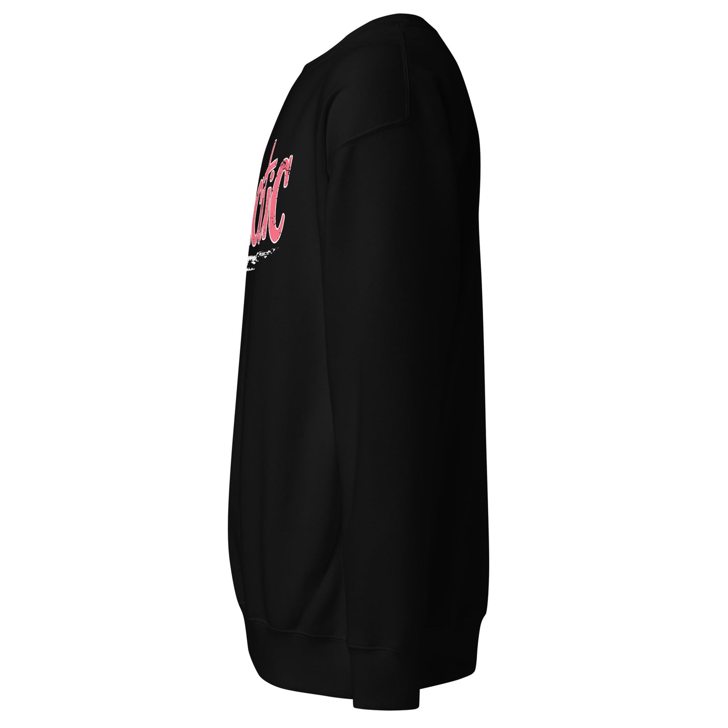 Copacetic Sweatshirt