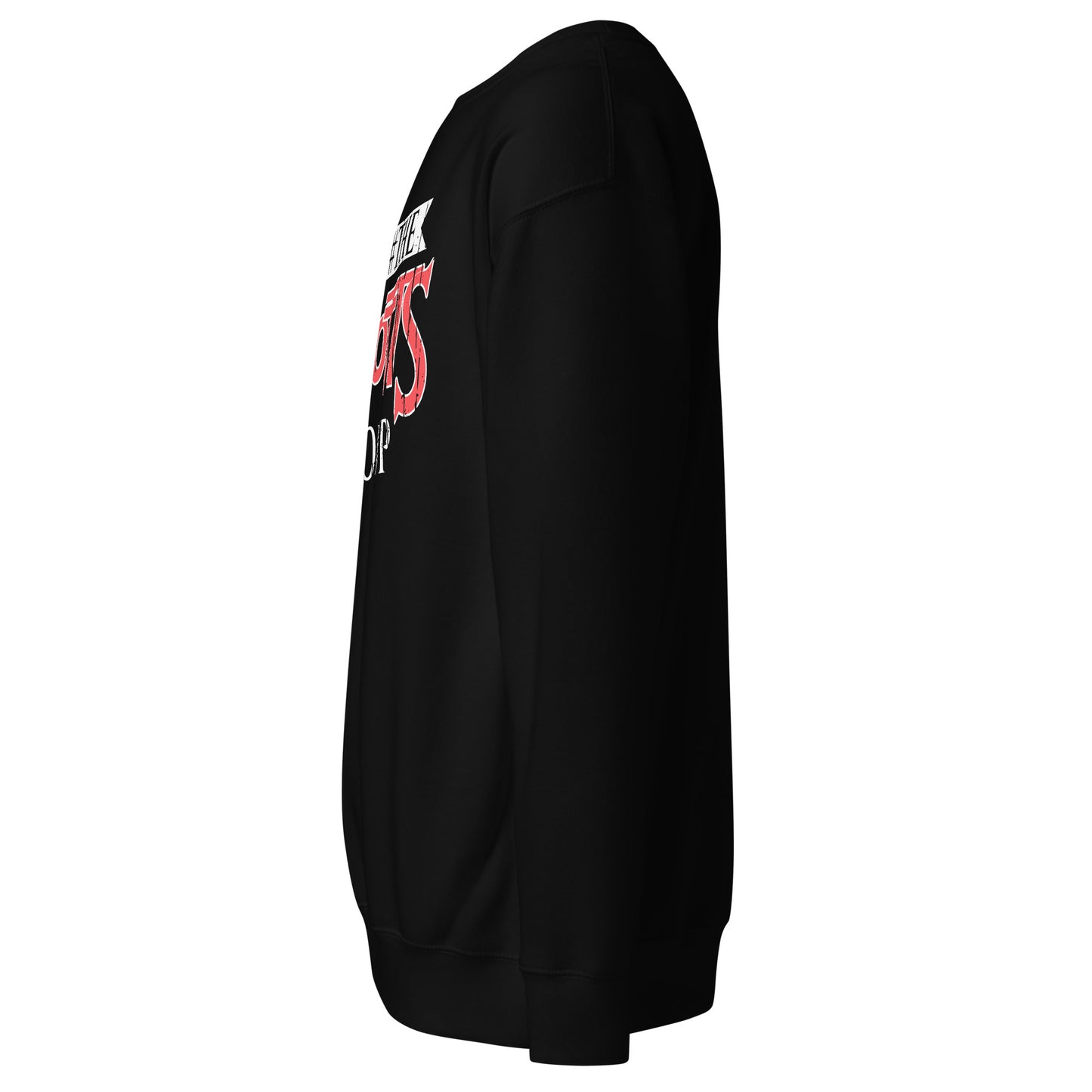The Knotts Group Sweatshirt