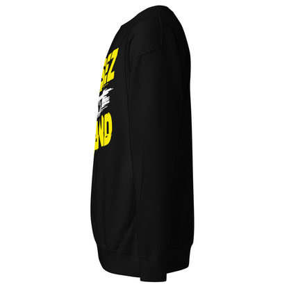 Osez Rever Grand Sweatshirt