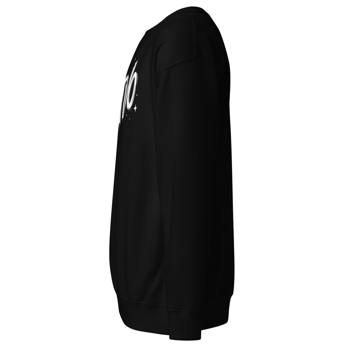 Activo Sweatshirt