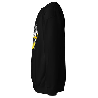 Fierro ALV Sweatshirt