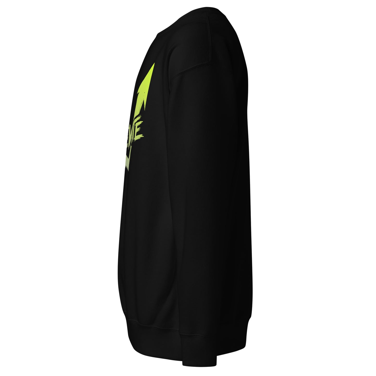 Elevate Sweatshirt