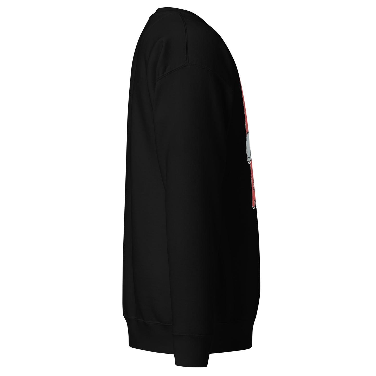ALT Signature Premium Sweatshirt