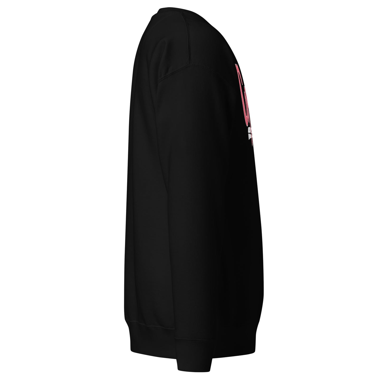 Copacetic Sweatshirt