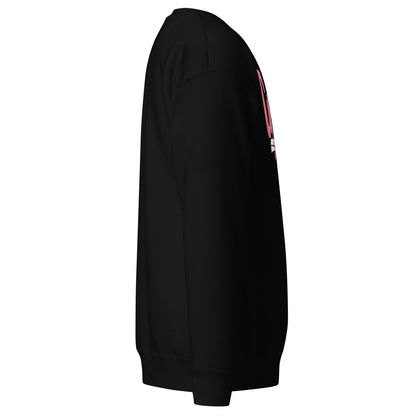 Copacetic Sweatshirt