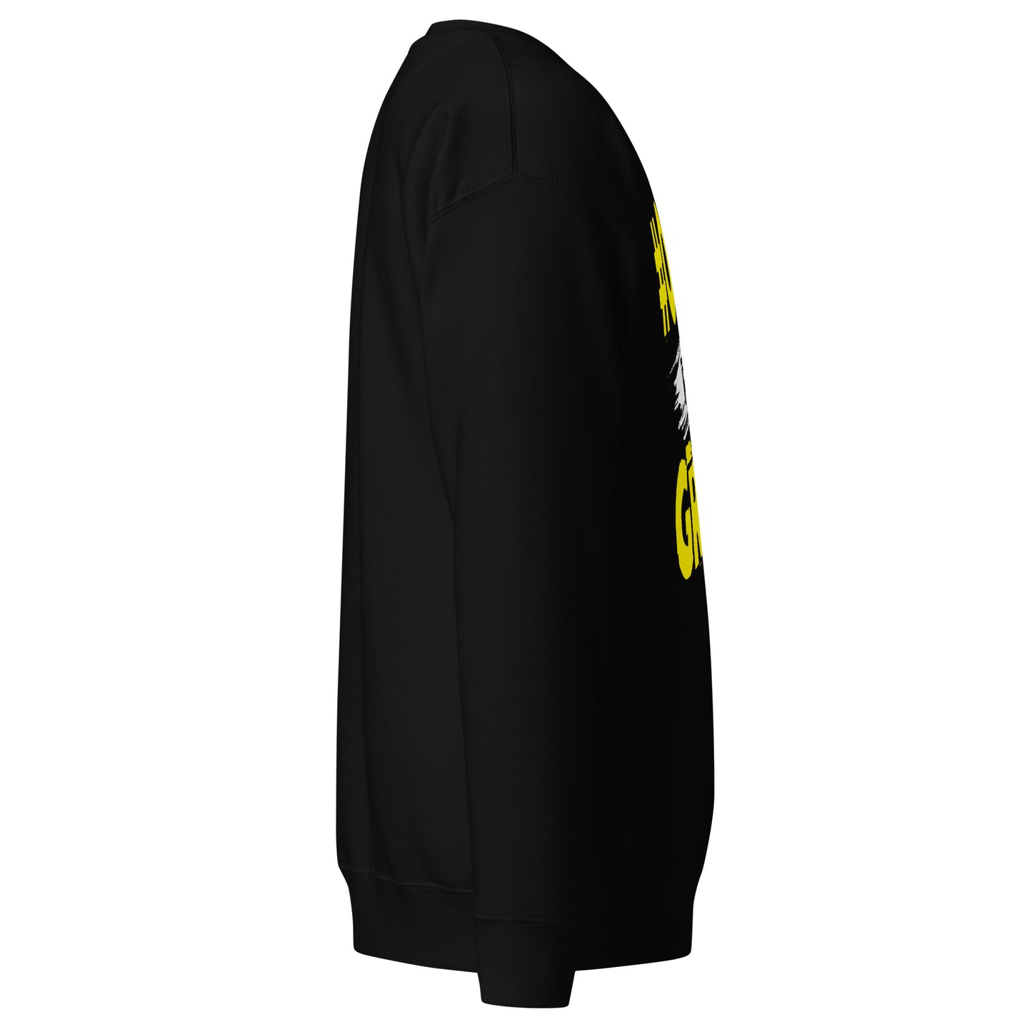 Osez Rever Grand Sweatshirt