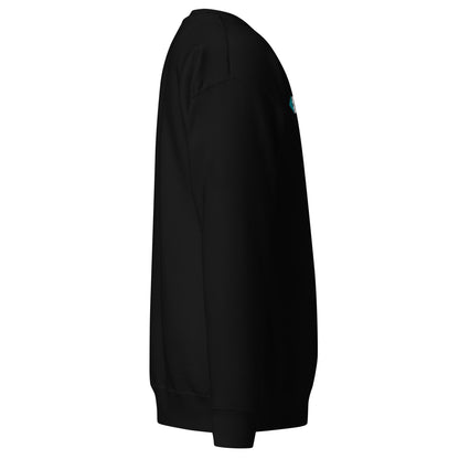 Momentum Sweatshirt