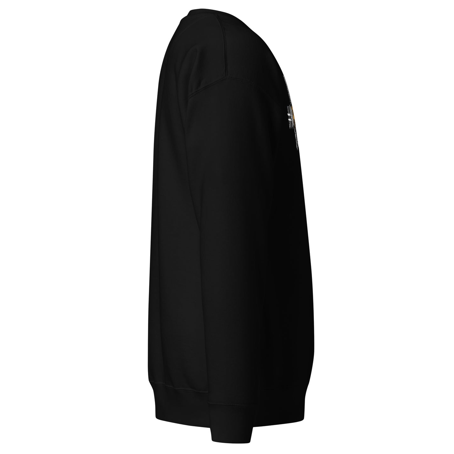 Nofcksgiven Sweatshirt