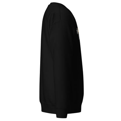 Nofcksgiven Sweatshirt