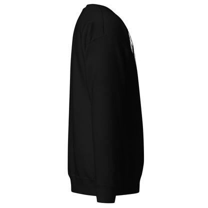 Neverfold Sweatshirt