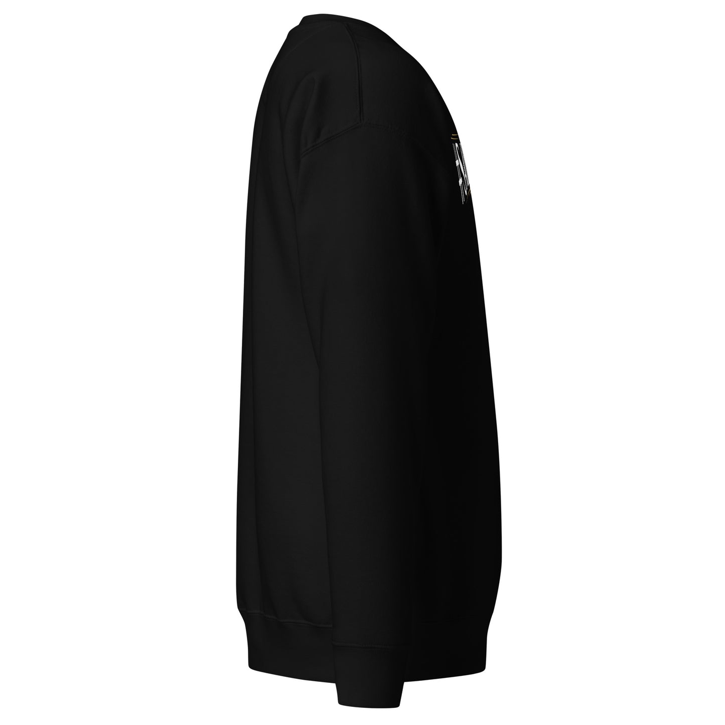 Sayless Sweatshirt