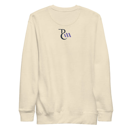 Tech Chef Premium Sweatshirt