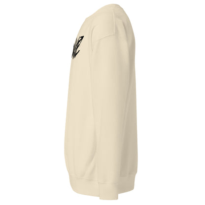 Evolve Signature Sweatshirt