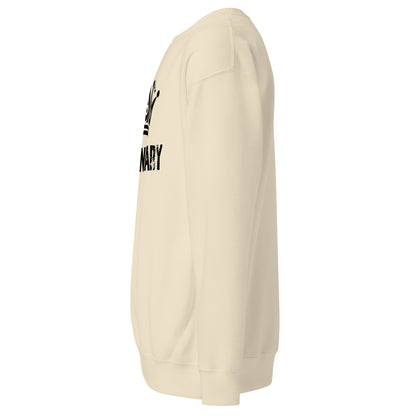 Legendary Signature Sweatshirt