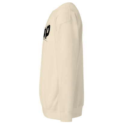 XRP Signature Sweatshirt