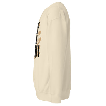 Etre Au Taquet Signature Sweatshirt