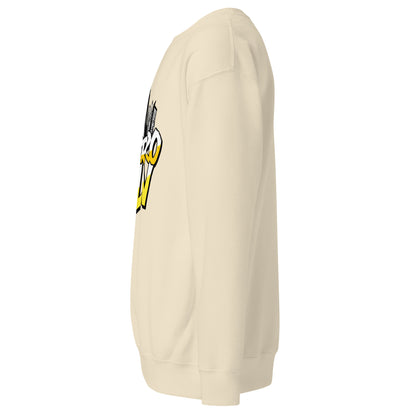 Fierro ALV Signature Sweatshirt