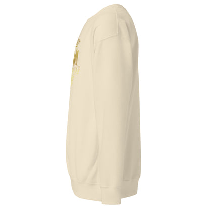Knotts Group Signature Premium Sweatshirt