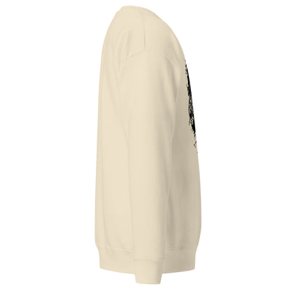 Beam Boldy Premium Sweatshirt