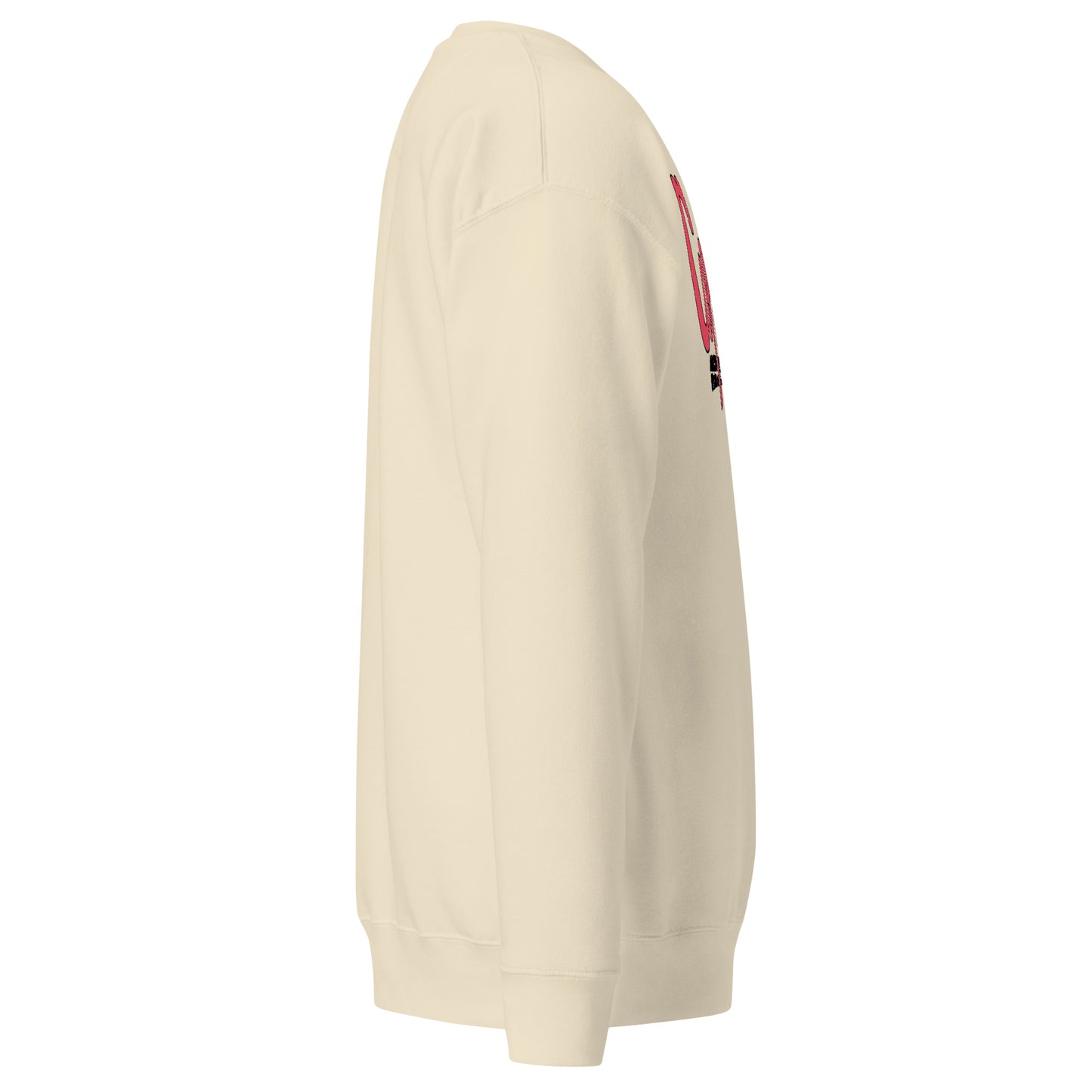 Copacetic Signature Sweatshirt