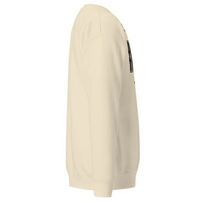 Exclusive XRP Signature Sweatshirt