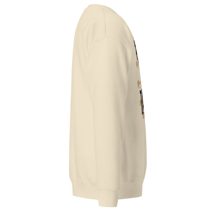 Etre Au Taquet Signature Sweatshirt