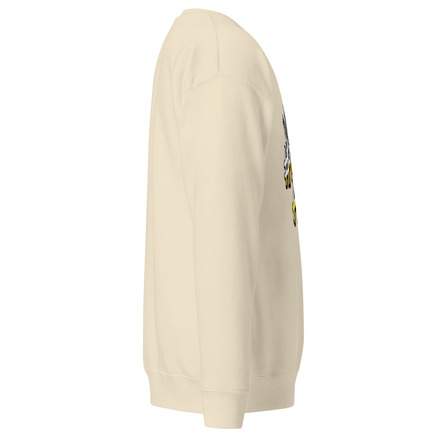 Fierro ALV Signature Sweatshirt