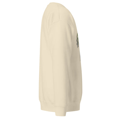 Elevate Signature Sweatshirt