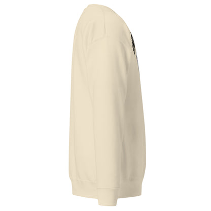 Neverfold Signature Sweatshirt