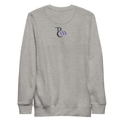 Tech Chef Premium Sweatshirt