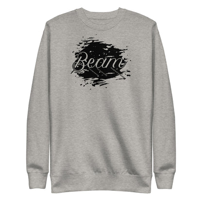Beam Boldy Premium kid Sweatshirt