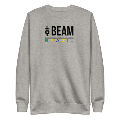 Beam Brazil Sweatshirt