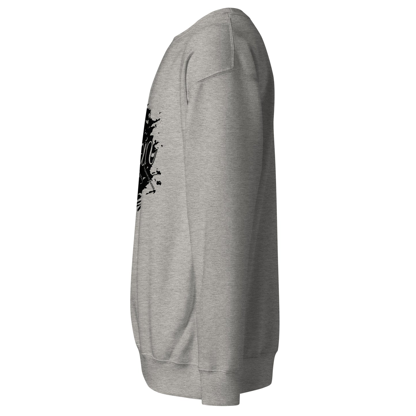 Beam Boldy Premium Sweatshirt