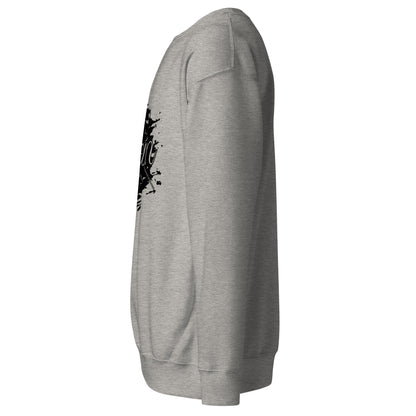 Beam Boldy Premium Sweatshirt