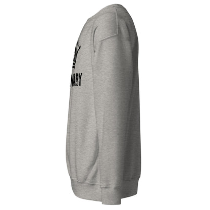 Legendary Signature Sweatshirt