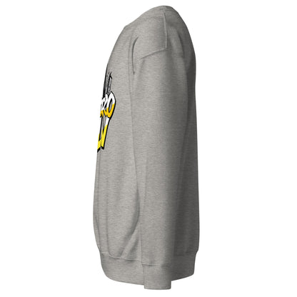 Fierro ALV Signature Sweatshirt