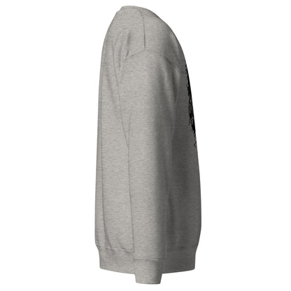 Beam Boldy Premium Sweatshirt
