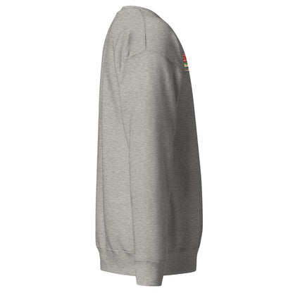 Chillero Signature Sweatshirt
