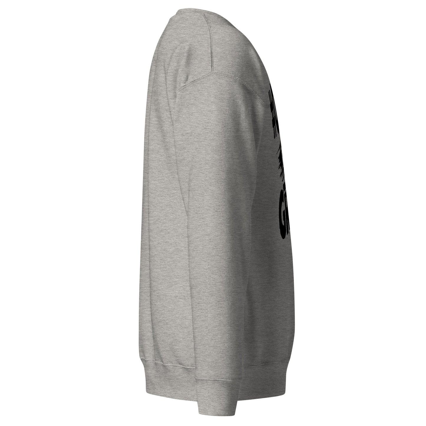 Osez Rever Grand Signature Sweatshirt