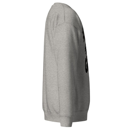 Osez Rever Grand Signature Sweatshirt