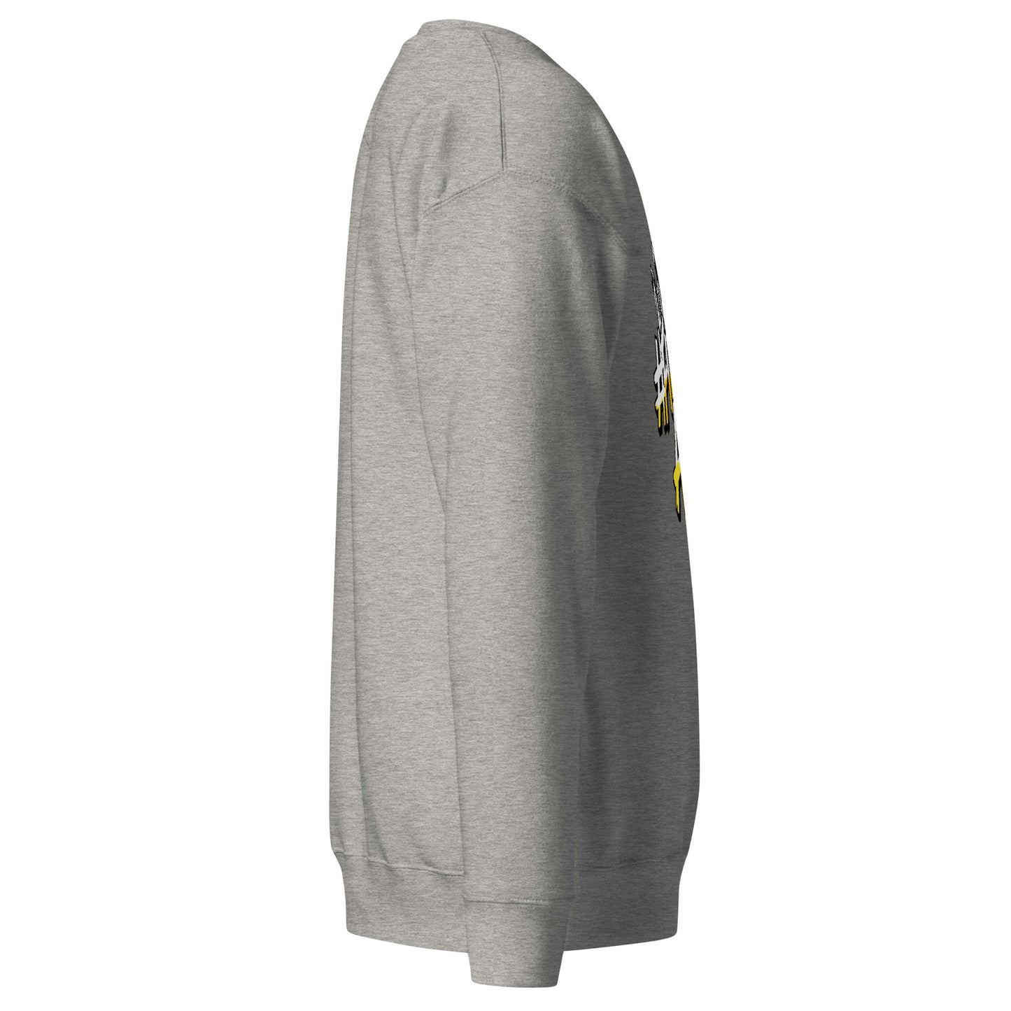 Fierro ALV Signature Sweatshirt