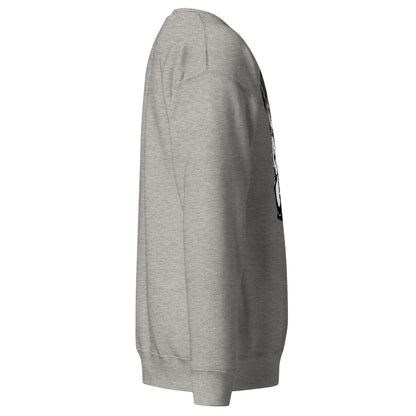 Juicen Rootz Signature Sweatshirt