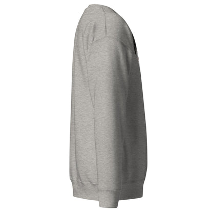 Neverfold Signature Sweatshirt
